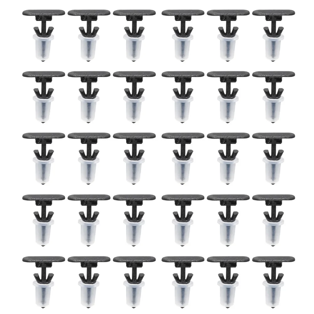 Weatherproof Seals Rubber Door Seals Crafted From Rubber Designed For T1 T5 Easy Installation Design Compatible Car Door Seals
Weatherproof Seals Rubber Door Seals Crafted From Rubber Designed For T1 T5 Easy Installation Design Compatible Car Door Seals