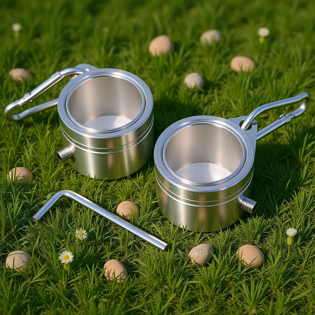 1Set Flagpole Rings Aluminum Alloy Anti-Corrosion 360 Rotating Smooth Experience Weatherproof Flag Mounting Kit
1Set Flagpole Rings Aluminum Alloy Anti-Corrosion 360 Rotating Smooth Experience Weatherproof Flag Mounting Kit