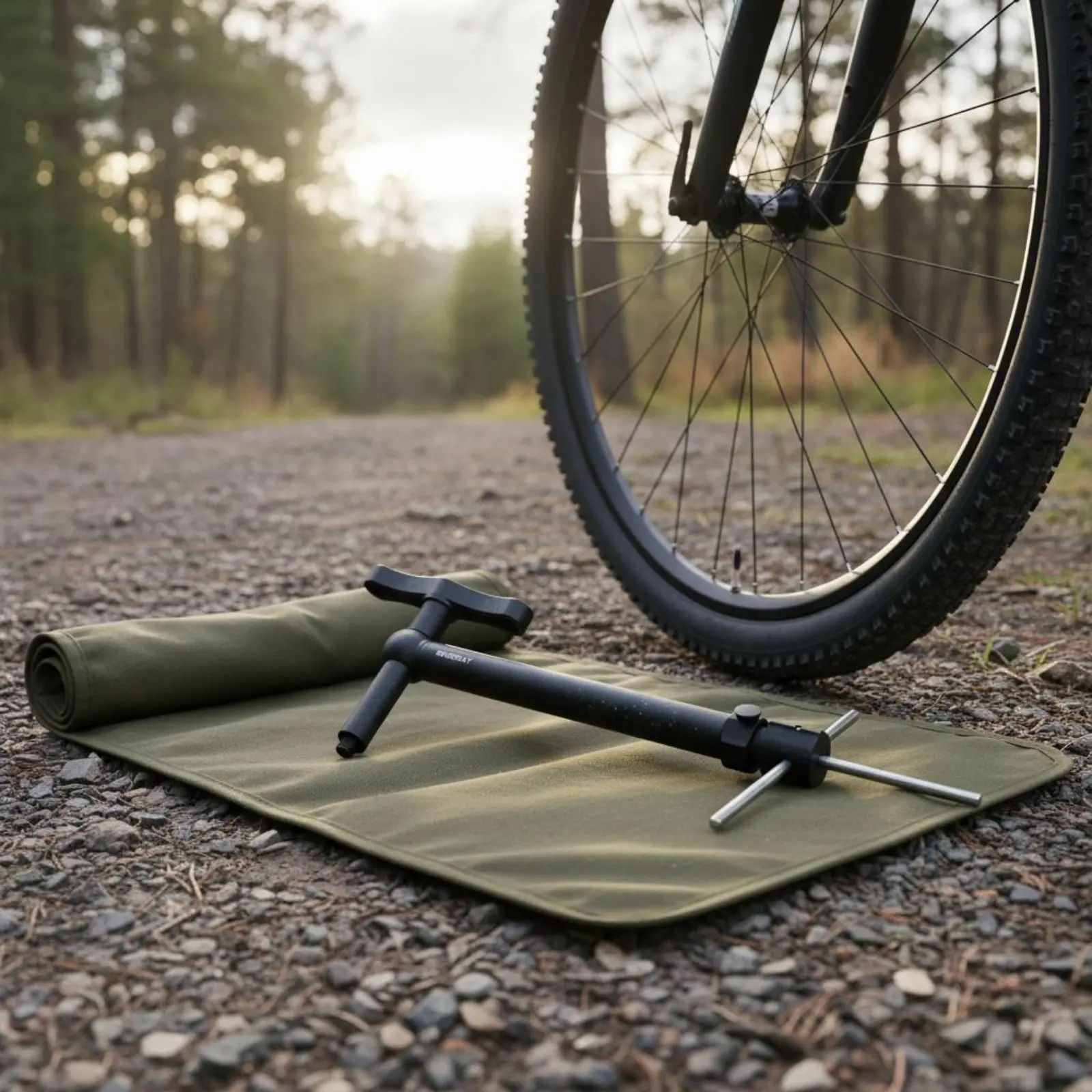 Derailleur Hanger Alignment Tool Controlled Correction Derailleur Hanger Alignment Gauge Sports Equipment Easy to Use Portable
Derailleur Hanger Alignment Tool Controlled Correction Derailleur Hanger Alignment Gauge Sports Equipment Easy to Use Portable
