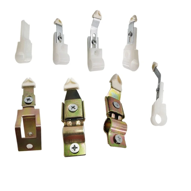 20pcs Textile Machinery Parts Rabbit Head Ceramic Eye Aluminium Oxide Ceramic Eyelet Alumina
20pcs Textile Machinery Parts Rabbit Head Ceramic Eye Aluminium Oxide Ceramic Eyelet Alumina