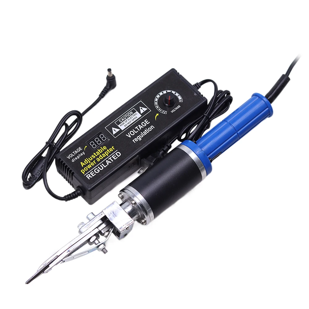 Electric Carpet Carving Scissors Tufting electric scissor Engraving Trimming Scissors Rechargeable Rug Scissors For Tufting Tool
Electric Carpet Carving Scissors Tufting electric scissor Engraving Trimming Scissors Rechargeable Rug Scissors For Tufting Tool