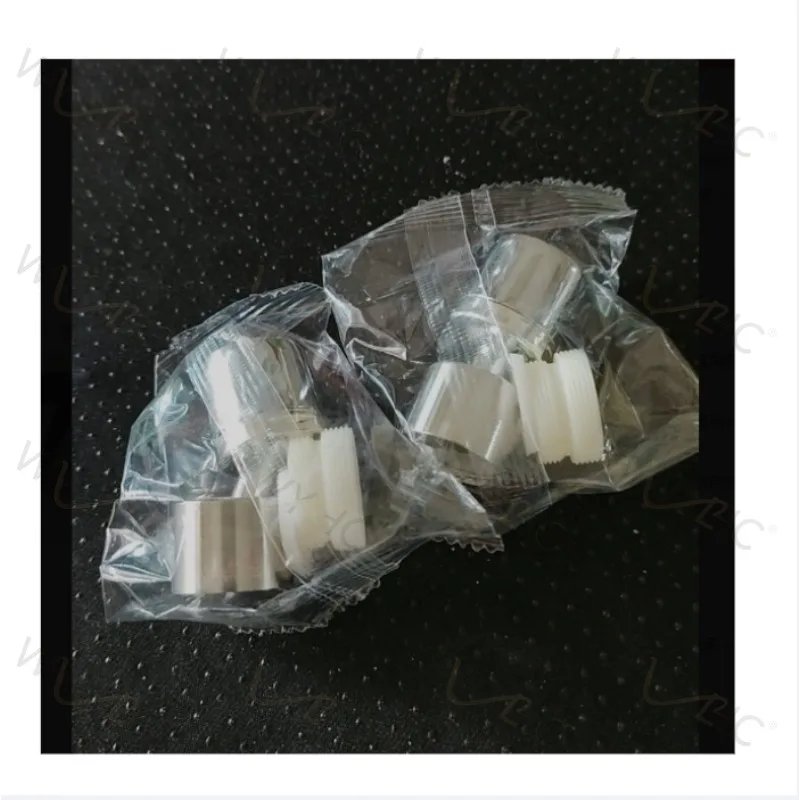 Suitable for Multi-directional Faucet Extender Anti-splash Artifact Universal Connector Rotatable Shower Aerator
