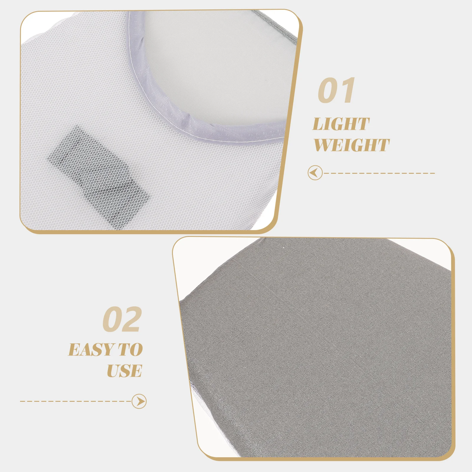 Heat Resistant Ironing Mitt Anti Scald Portable Handheld Garment Steamer Glove Reusable Compact Gloves For
Heat Resistant Ironing Mitt Anti Scald Portable Handheld Garment Steamer Glove Reusable Compact Gloves For