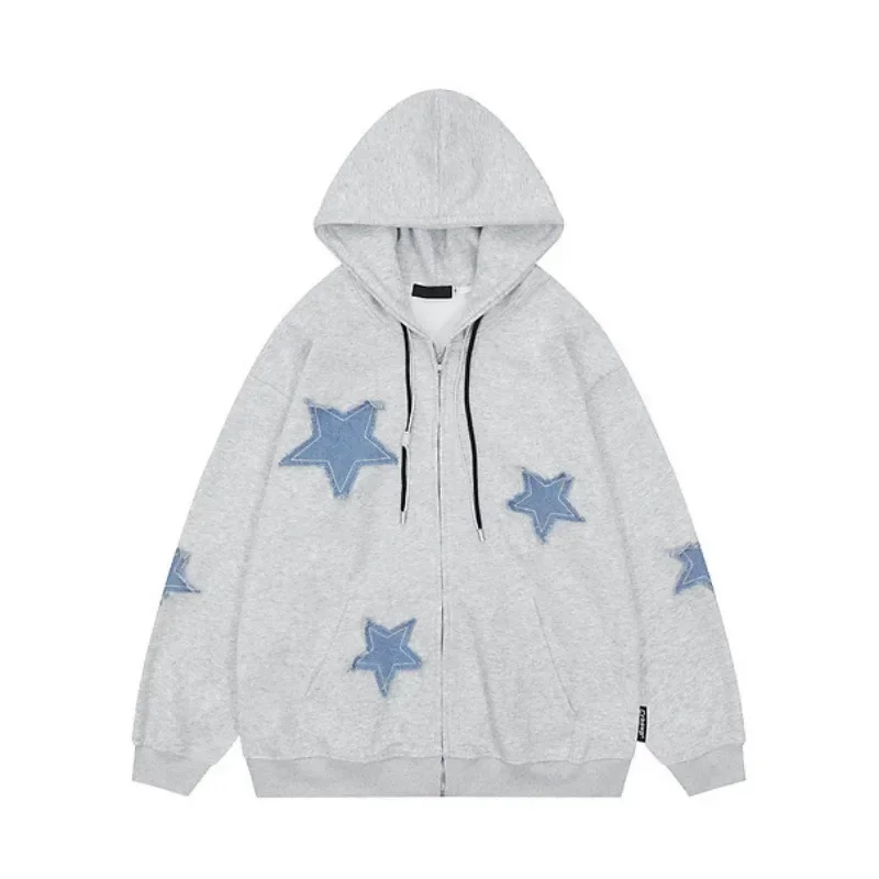 Hoodie Fleece Women A Vintage Autumn Fashion Coat Warm Sweatshirts Fleece Loose Casual Girl Cardigan Aesthetic
Hoodie Fleece Women A Vintage Autumn Fashion Coat Warm Sweatshirts Fleece Loose Casual Girl Cardigan Aesthetic