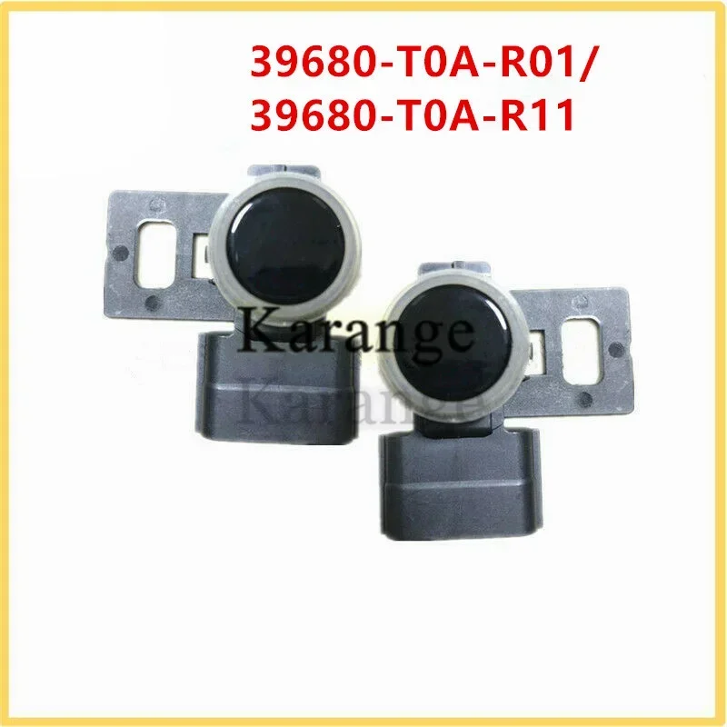 39680-T0A-R01 39680-T0A-R11 1 шт.-2 шт. PDC датчик парковки для Honda Accord 2016-2017 39680T0AR01 39680T0AR11
39680-T0A-R01 39680-T0A-R11 1 шт.-2 шт. PDC датчик парковки для Honda Accord 2016-2017 39680T0AR01 39680T0AR11