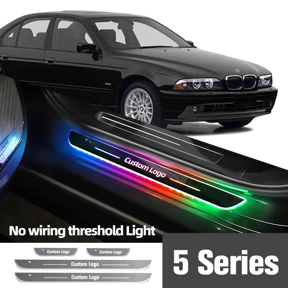 Для BMW 5 серий E39 1995-2003 2000 2001 Автомобильная фотомагнитола индивидуальный логотип фотомагнитола приветствуются пороги фотоаксессуары
Для BMW 5 серий E39 1995-2003 2000 2001 Автомобильная фотомагнитола индивидуальный логотип фотомагнитола приветствуются пороги фотоаксессуары