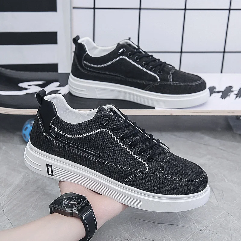 Orchard Visit Casual Footwear, Air Circulation Cotton for Fruit Picking and Peaceful Rural One-day Sightseeing Journeys
Orchard Visit Casual Footwear, Air Circulation Cotton for Fruit Picking and Peaceful Rural One-day Sightseeing Journeys