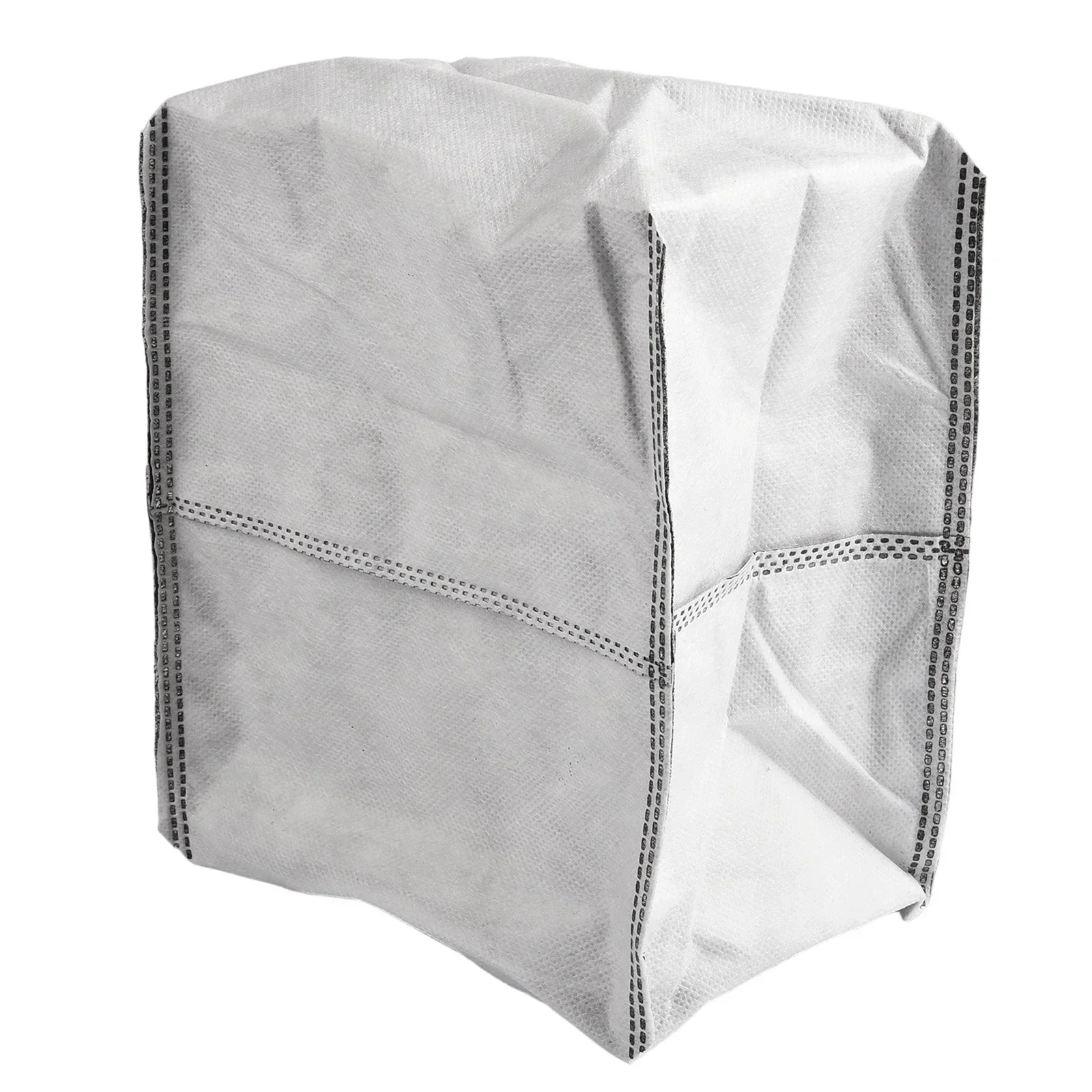 Accessory 5 Pack Dust Bags As Pictures Show Dust Bags Easy Installation Efficient Performance Hygienic Cleaning
Accessory 5 Pack Dust Bags As Pictures Show Dust Bags Easy Installation Efficient Performance Hygienic Cleaning
