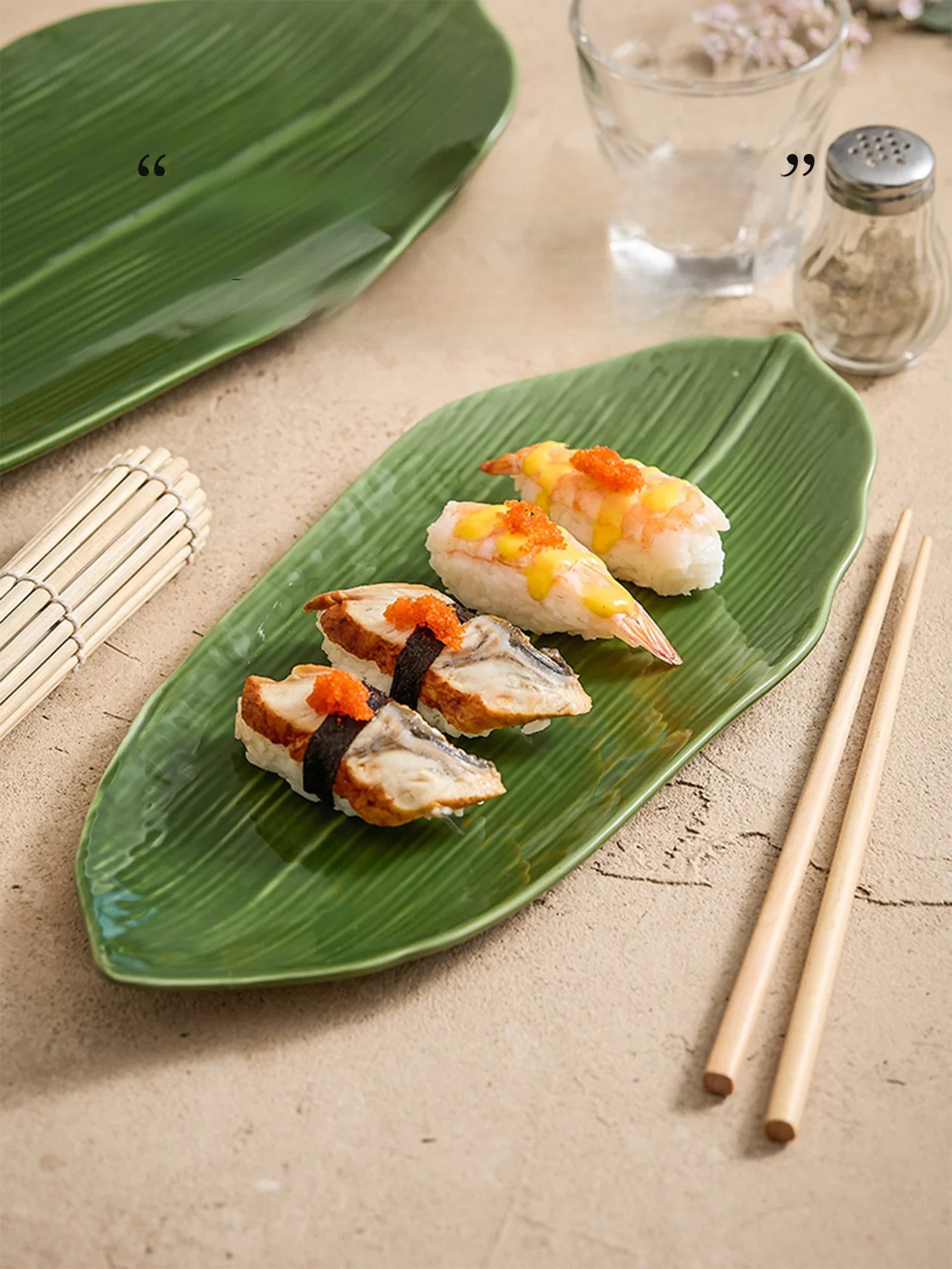Premium Hotel Ceramic Plate Sushi Boat Shape Deep Dish Chinese Style Plain Color Porcelain Handmade Stripe Pattern Food Safe
Premium Hotel Ceramic Plate Sushi Boat Shape Deep Dish Chinese Style Plain Color Porcelain Handmade Stripe Pattern Food Safe