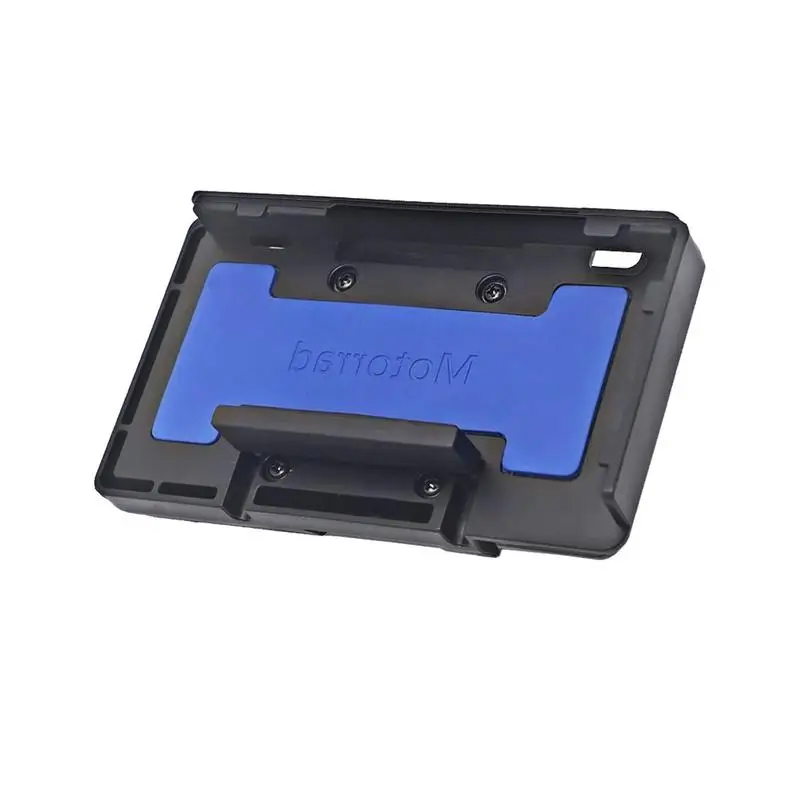 ForBMW R1250GS R1200GS ADV S1000XR F850GS F900R CRF1000L F750GS Wireless Charger Fast Charging Mobile Phone Navigation Bracket
ForBMW R1250GS R1200GS ADV S1000XR F850GS F900R CRF1000L F750GS Wireless Charger Fast Charging Mobile Phone Navigation Bracket