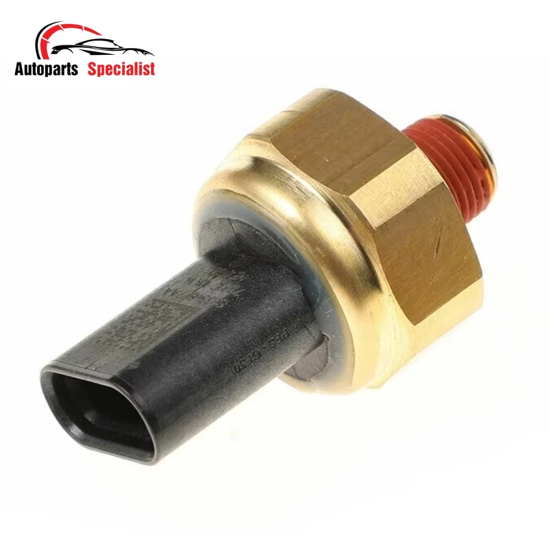68334877AA Oil Pressure Sensor For Chrysler 300 Pacifica Dodge Challenger Charger Durango Jeep Cherokee Ram 2019-2021
68334877AA Oil Pressure Sensor For Chrysler 300 Pacifica Dodge Challenger Charger Durango Jeep Cherokee Ram 2019-2021