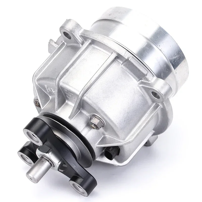 Муфта заднего дифференциала 2,4 л 3,5 л в сборе 47800-39410 для Hyundai Santa Fe 2010-2012 47800-39420 47800-39400
Муфта заднего дифференциала 2,4 л 3,5 л в сборе 47800-39410 для Hyundai Santa Fe 2010-2012 47800-39420 47800-39400