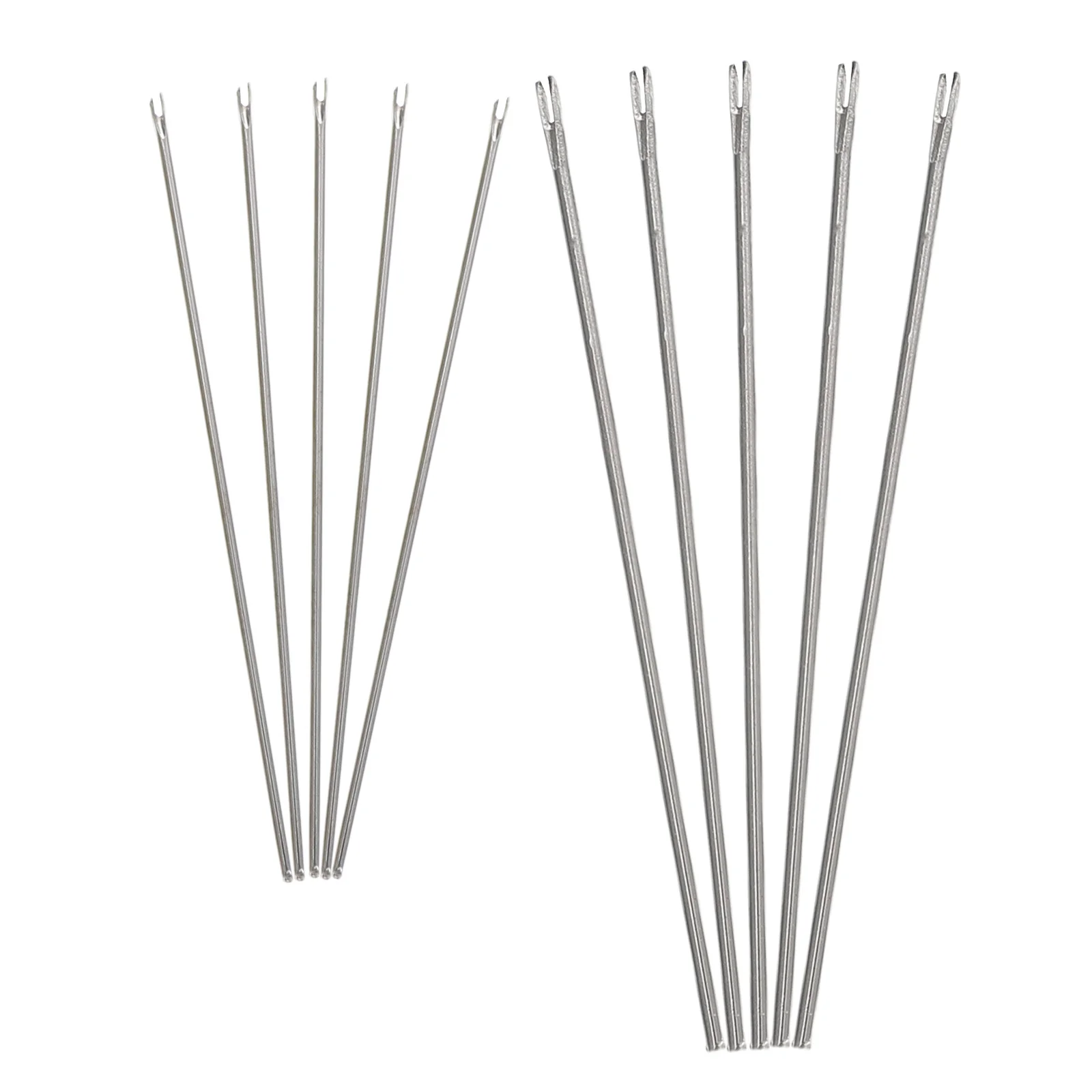 10Pcs Hair Rooting Holders for Reroot Rehair Tool Supplies DIY Hair Making Accessories Durable Lightweight
10Pcs Hair Rooting Holders for Reroot Rehair Tool Supplies DIY Hair Making Accessories Durable Lightweight