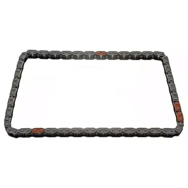 Timing Chain For TOYOTA 4Runner T100 Tacoma Coaster Bus 300 Hilux LAND CRUISER 90 HIACE DYNA 2.7 3RZ
Timing Chain For TOYOTA 4Runner T100 Tacoma Coaster Bus 300 Hilux LAND CRUISER 90 HIACE DYNA 2.7 3RZ