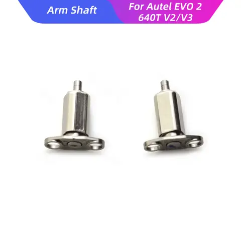 Braccio Asse Per Autel EVO 2 Dual 640T V3 Parti di Ricambio Braccio Originale Albero Per EVO2 640 T V2 Dron Accessori