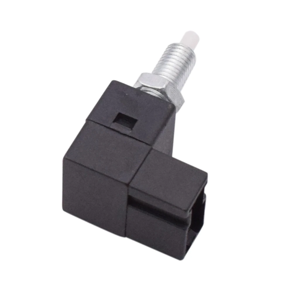2PIN Brake Lamp Switch/Stop Back Lamp Switch for Hyundai for Kia Elantra Sonata Tiburon 93810-2E000
2PIN Brake Lamp Switch/Stop Back Lamp Switch for Hyundai for Kia Elantra Sonata Tiburon 93810-2E000