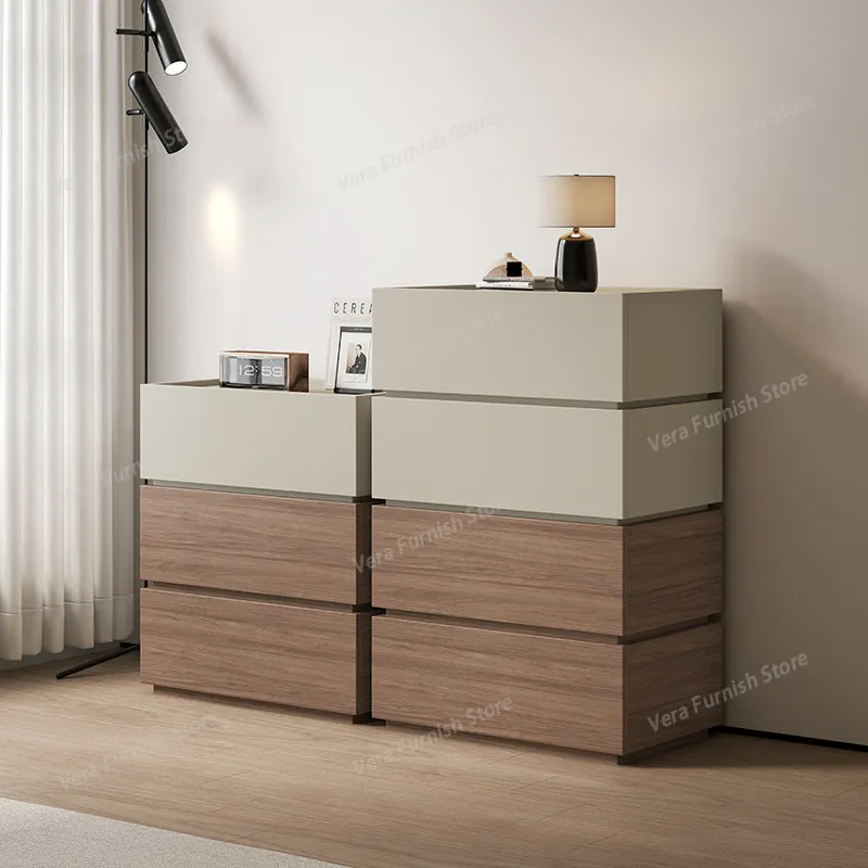 Clothe Simple Living Room Cabinets Black Bookcase Kitchen Hotel Living Room Cabinets Display Dresser Mueble Salon Furnitures
Clothe Simple Living Room Cabinets Black Bookcase Kitchen Hotel Living Room Cabinets Display Dresser Mueble Salon Furnitures