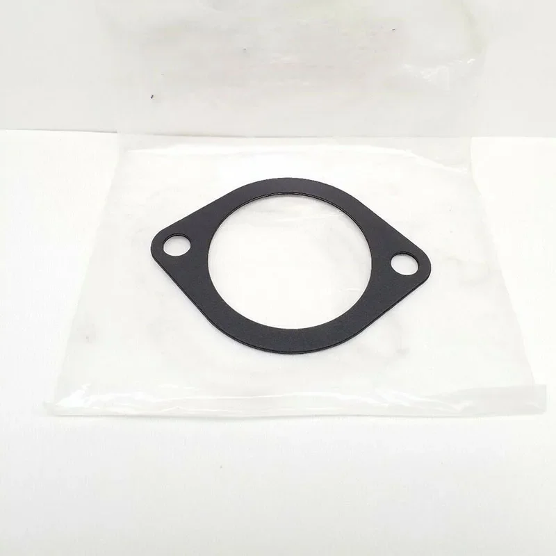 For Hyundai Elantra Sonata Tucson SPORTAGE Engine Coolant Thermostat Gasket Parts-Mall OEM 25633 23010 2563323010
For Hyundai Elantra Sonata Tucson SPORTAGE Engine Coolant Thermostat Gasket Parts-Mall OEM 25633 23010 2563323010