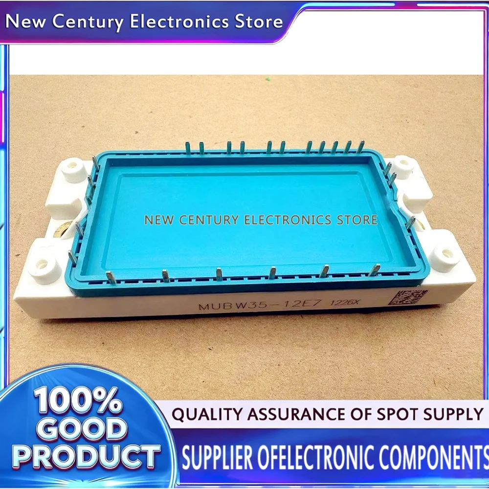 MUBW36-12T7 MUBW35-12E7 MUBW35-12A7 MUBW10-12E7 MUBW10-12T7 MUBW25-12E7 New Electronic Component
MUBW36-12T7 MUBW35-12E7 MUBW35-12A7 MUBW10-12E7 MUBW10-12T7 MUBW25-12E7 New Electronic Component