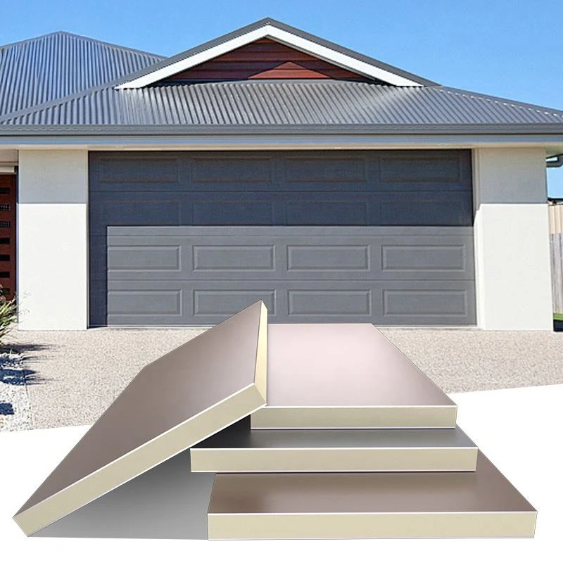 Большие стеновые панели из алюминиевого сплава, водонепроницаемые, термоизоляционные, устойчивые к коррозии для украшения стен в помещении и на открытом воздухе
Большие стеновые панели из алюминиевого сплава, водонепроницаемые, термоизоляционные, устойчивые к коррозии для украшения стен в помещении и на открытом воздухе