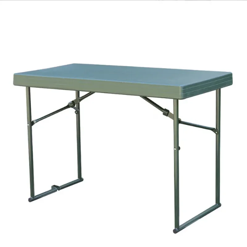 Wholesale Easy for Carry Waterproof Adjustable Height Fireproof Field Folding Table for Dining Room
Wholesale Easy for Carry Waterproof Adjustable Height Fireproof Field Folding Table for Dining Room