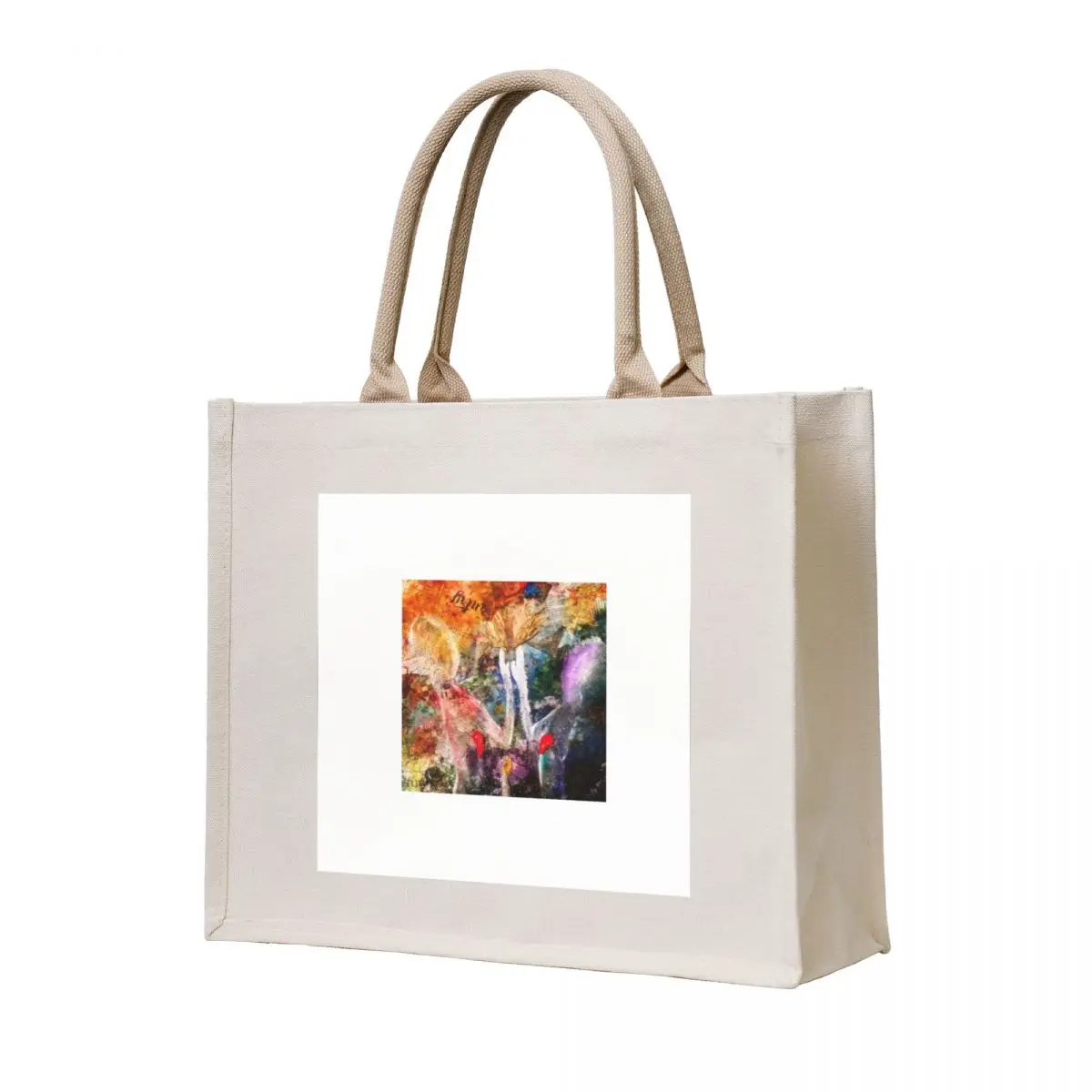 Two Hands Touching Tote Bag shopper bags for women sacs de shopping reusable shopping bags 
Two Hands Touching Tote Bag shopper bags for women sacs de shopping reusable shopping bags