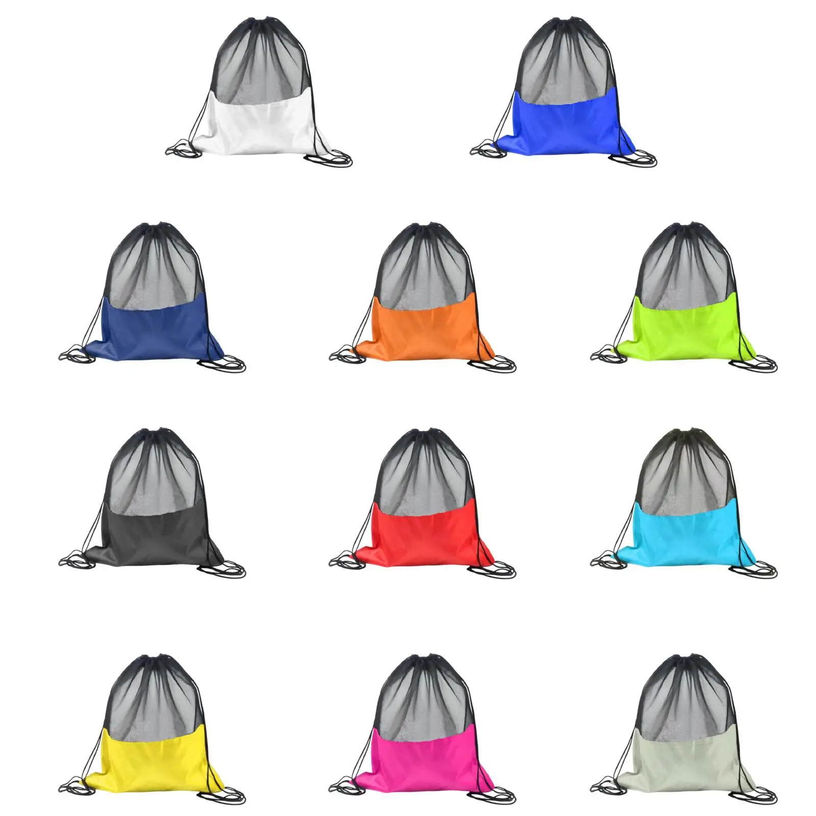 Tear-resistant Oxford Mesh Basketball Backpack, Ideal for And Football
Tear-resistant Oxford Mesh Basketball Backpack, Ideal for And Football