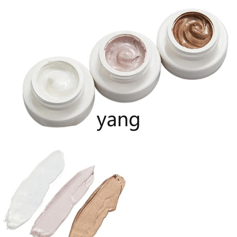 LMM New Fairy Powder Series Glue Manicure Color Texture Three-Dimensional Modeling Opal Powder
LMM New Fairy Powder Series Glue Manicure Color Texture Three-Dimensional Modeling Opal Powder