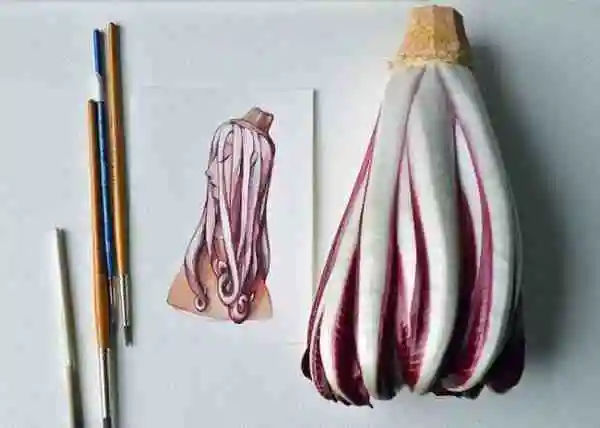 4 шт./2 шт. задний приводной вал, стальной приводной вал CVD для 1/10 Trxs Slash Rustler Hoss Stampede VXL 4X4 RC автомобиля
4 шт./2 шт. задний приводной вал, стальной приводной вал CVD для 1/10 Trxs Slash Rustler Hoss Stampede VXL 4X4 RC автомобиля