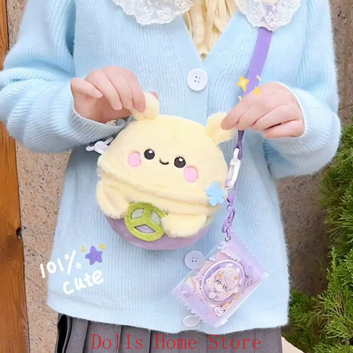 Game Love and Deepspace Zayne Rafayel Xavier Caleb Kawaii Cosplay Itabag Backpack Messenger Bags Anime Bag Fans Gift
Game Love and Deepspace Zayne Rafayel Xavier Caleb Kawaii Cosplay Itabag Backpack Messenger Bags Anime Bag Fans Gift