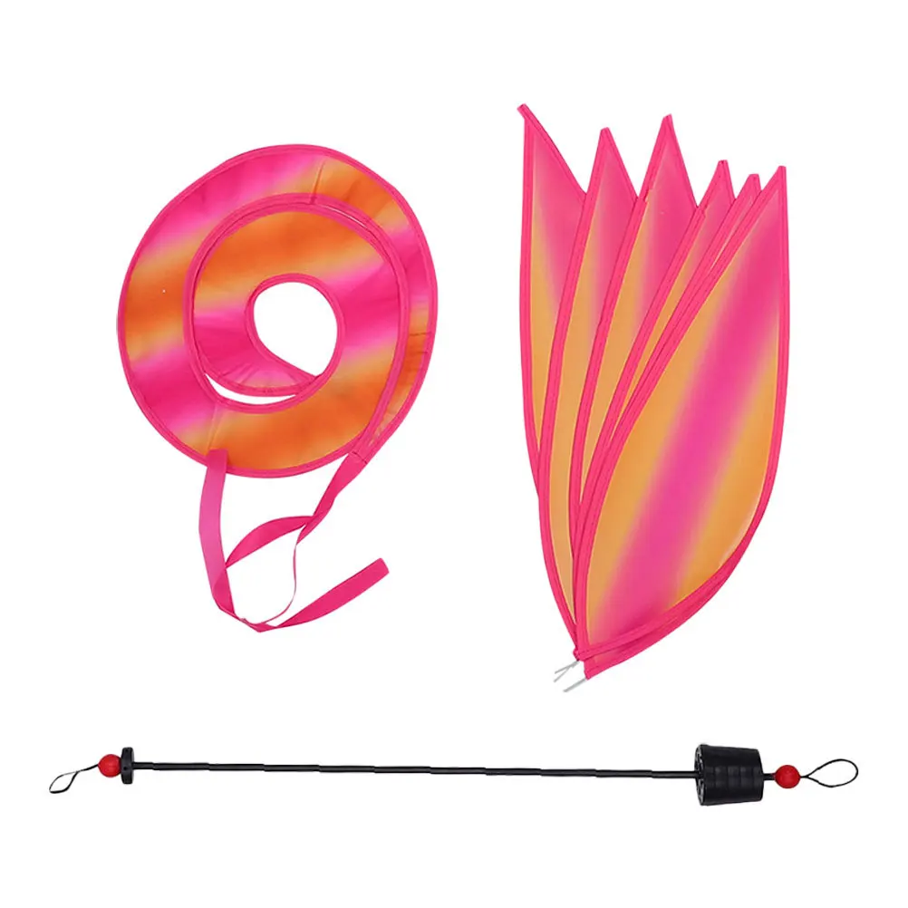 Colorful Hot Air Balloon Cloth Wind Spinner Outdoor Courtyard Garden Hanging Decor Colorful Windmill Outdoor Decor
Colorful Hot Air Balloon Cloth Wind Spinner Outdoor Courtyard Garden Hanging Decor Colorful Windmill Outdoor Decor