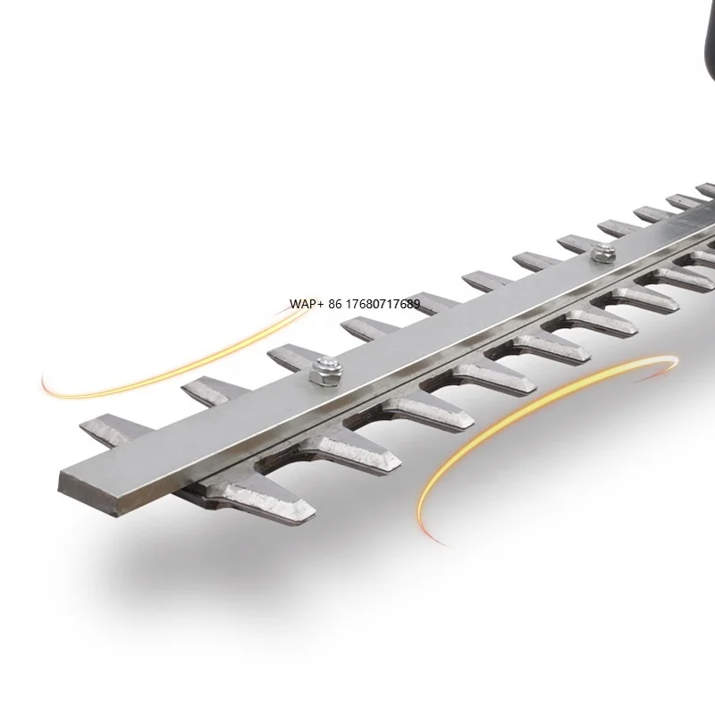 Садовые инструменты и оборудование, триммер/бензиновые садовые инструменты, триммер для живой изгороди, лезвия, триммеры
Садовые инструменты и оборудование, триммер/бензиновые садовые инструменты, триммер для живой изгороди, лезвия, триммеры