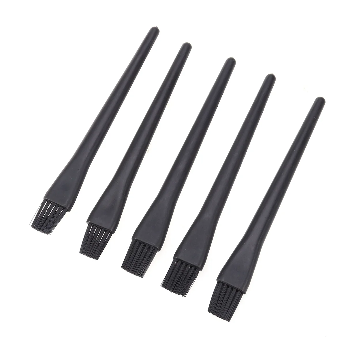 Anti Static cleaning brush laptop cleaning brush keyboard Anti ESD Cleaning Keyboard Brush 
Anti Static cleaning brush laptop cleaning brush keyboard Anti ESD Cleaning Keyboard Brush