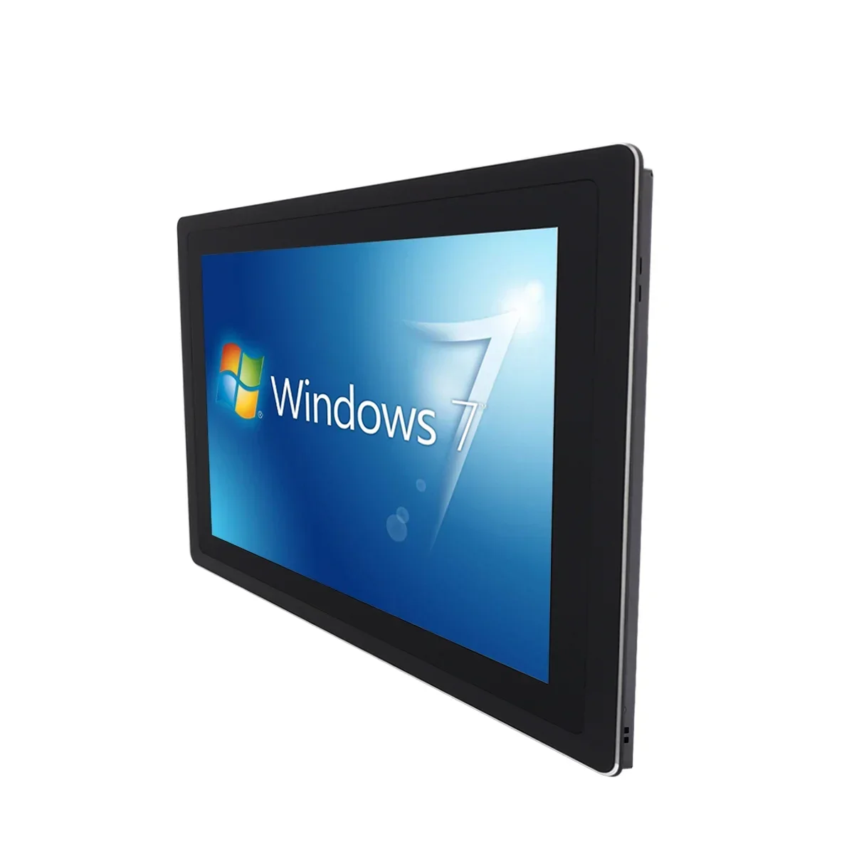 In stock 21.5 Inch IP67 Waterproof Fanless Industrial Mini PC With Dual LAN Display CPU 8GB/32GB RAM
In stock 21.5 Inch IP67 Waterproof Fanless Industrial Mini PC With Dual LAN Display CPU 8GB/32GB RAM