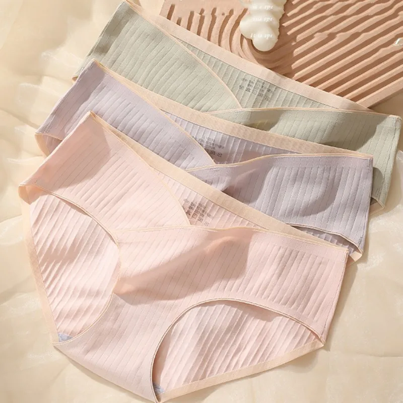 M~2XL Jacquard Cotton Low Waist Belly Maternity Panties Plus Size Seamless Underwear For Pregnant Women Ladies Pregnancy Briefs
M~2XL Jacquard Cotton Low Waist Belly Maternity Panties Plus Size Seamless Underwear For Pregnant Women Ladies Pregnancy Briefs