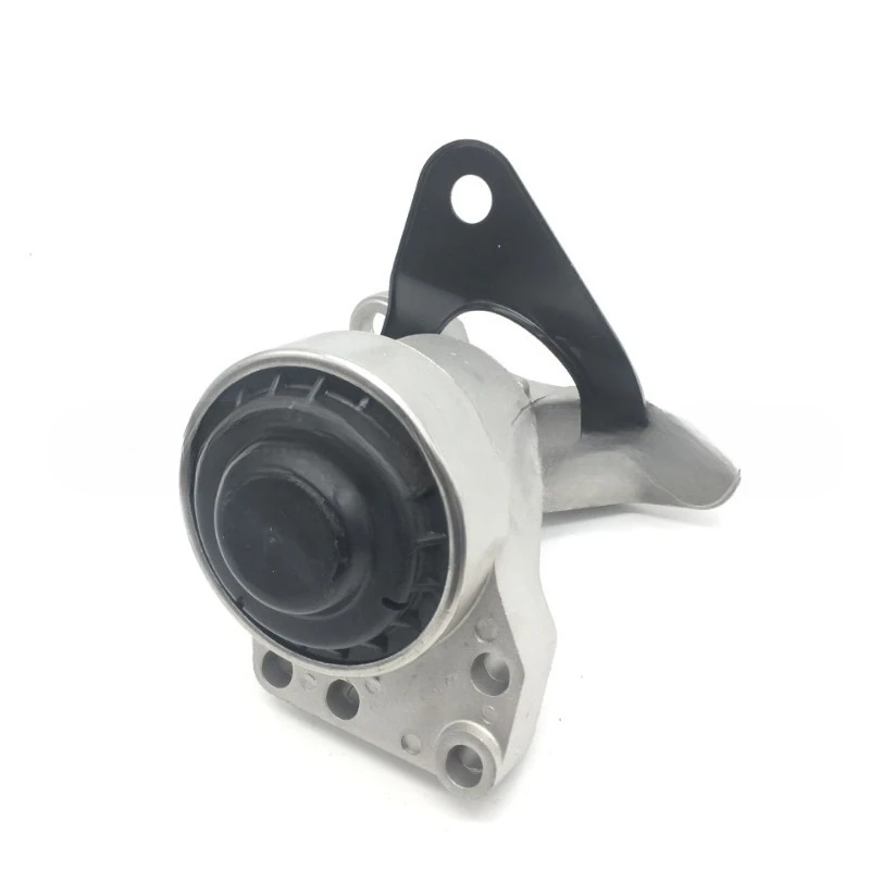 For Volvo XC60 winning engine foot glue transmission bracket gearbox foot glue 31262708
For Volvo XC60 winning engine foot glue transmission bracket gearbox foot glue 31262708