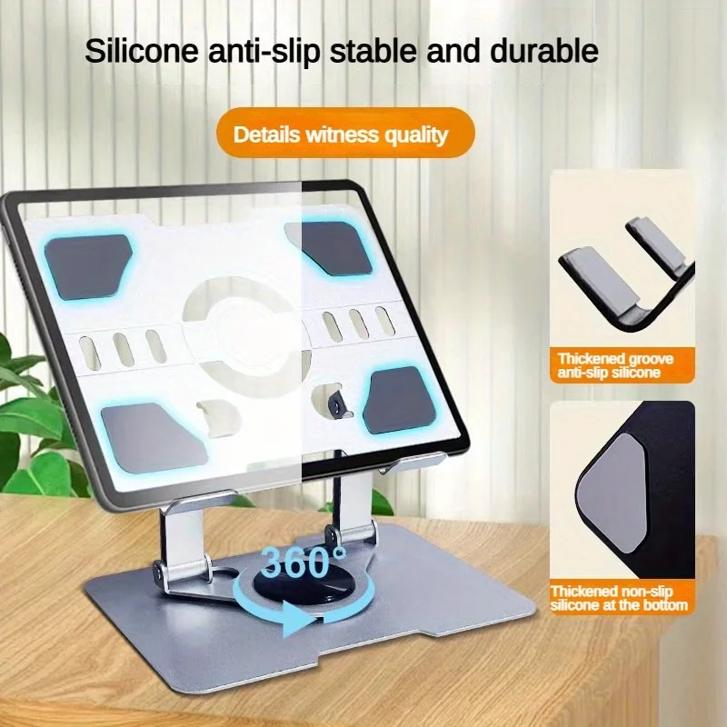 Mobile phone stand, desktop tablet, iPad, lazy person support stand, universal bed head, TV watching, TV watching, drama watchin
Mobile phone stand, desktop tablet, iPad, lazy person support stand, universal bed head, TV watching, TV watching, drama watchin