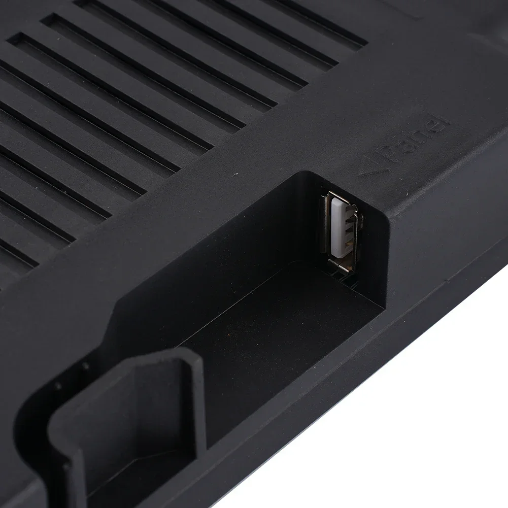 Hot Sales NEW High Quality 10-way Panel 10-Position Button 5MM Yacht ≥10 Meters APP Control Color Box DC 11-30V M5 Stud
Hot Sales NEW High Quality 10-way Panel 10-Position Button 5MM Yacht ≥10 Meters APP Control Color Box DC 11-30V M5 Stud