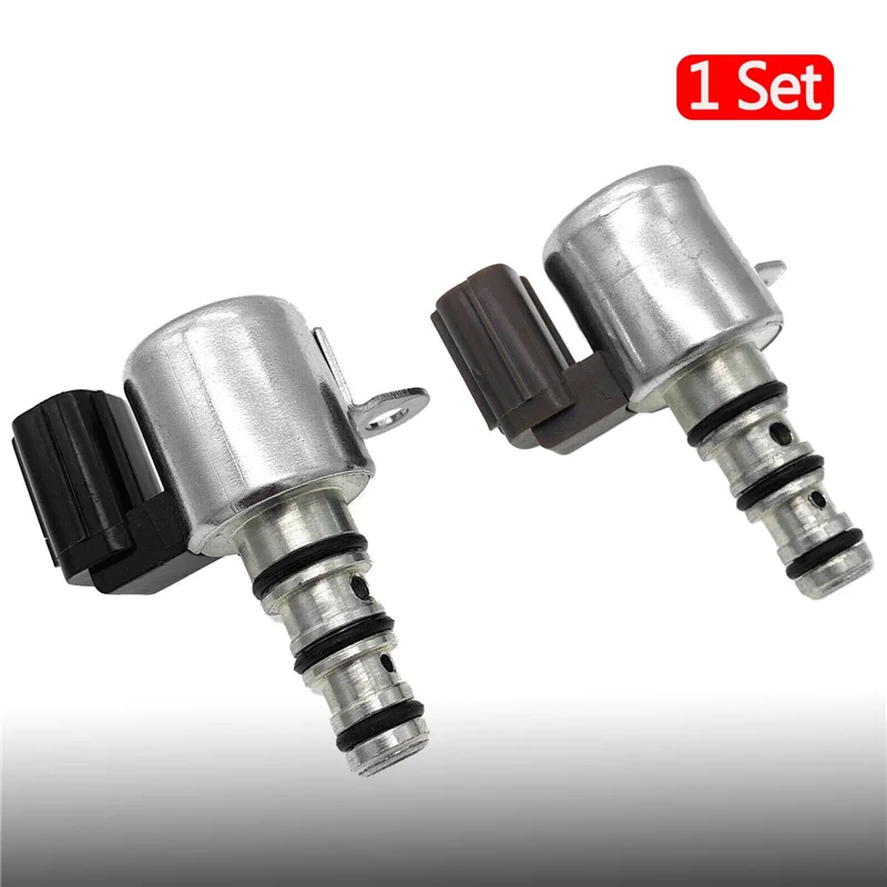 Car Automatic Transmission Solenoid 28400P6H013 28500-P6H-003 For Honda Civic Accord Car Replacement
Car Automatic Transmission Solenoid 28400P6H013 28500-P6H-003 For Honda Civic Accord Car Replacement