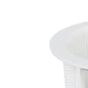 Debris Filter Basket R0445900 Debris Filter Basket ABS Material For Jandy SHPF SHPM JEP EPump Pool Spa Pump Replacement Parts
Debris Filter Basket R0445900 Debris Filter Basket ABS Material For Jandy SHPF SHPM JEP EPump Pool Spa Pump Replacement Parts