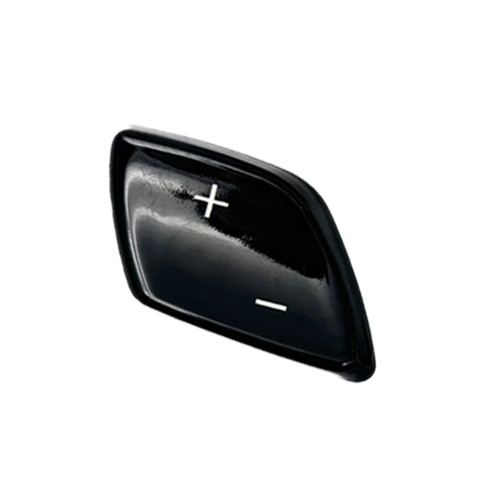 22719325 LHD Gear Shifter Lever Compatible with For Volvo For FH5 For E6 Trucks Built 2021 Through Current Year
22719325 LHD Gear Shifter Lever Compatible with For Volvo For FH5 For E6 Trucks Built 2021 Through Current Year