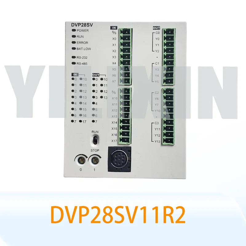Original DVP16SP11T DVP16SP11R DVP14SS211R DVP14SS211T DVP28SV11T2 DVP28SV11R2 DVP12SE11T DVP12SE11R
Original DVP16SP11T DVP16SP11R DVP14SS211R DVP14SS211T DVP28SV11T2 DVP28SV11R2 DVP12SE11T DVP12SE11R