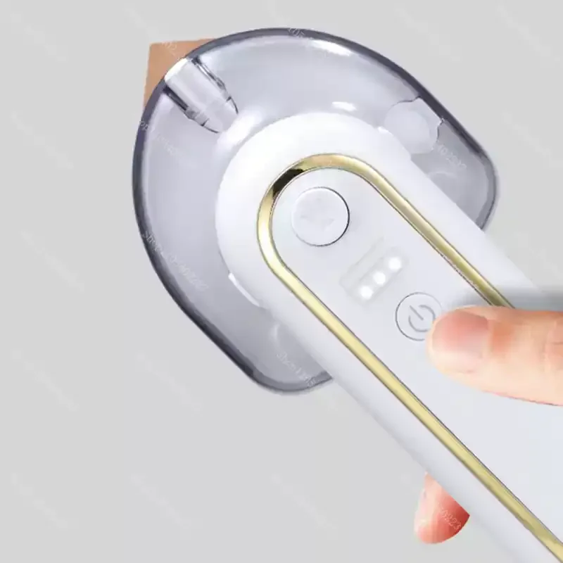The Hotel Holds Wireless Irons for Business Trips and Tours, Clothing and Travel Steam
The Hotel Holds Wireless Irons for Business Trips and Tours, Clothing and Travel Steam