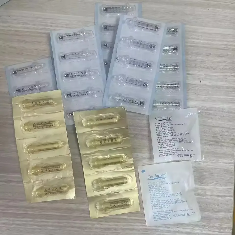 Women's Adjustable Wide Headband - Great Cosmetic Accessory for Yoga,Sports, Spa,Bath, Shower, Makeup and Face Wash Beauty Tools
Women's Adjustable Wide Headband - Great Cosmetic Accessory for Yoga,Sports, Spa,Bath, Shower, Makeup and Face Wash Beauty Tools