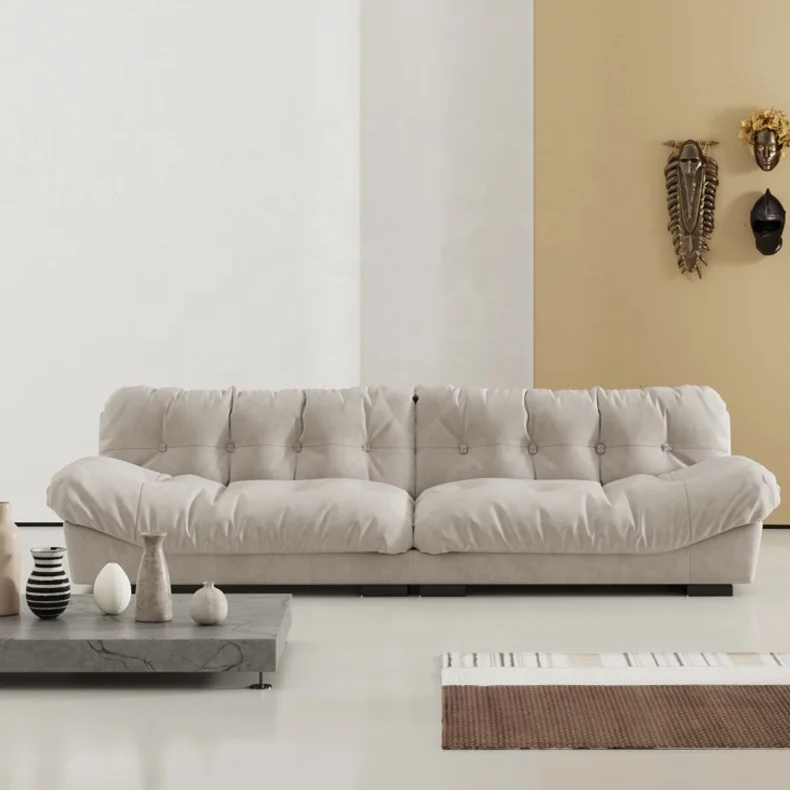 Italian Style Designs Modern Modular Sofa Living Room Furniture Sectional Couch Sofa Set
Italian Style Designs Modern Modular Sofa Living Room Furniture Sectional Couch Sofa Set