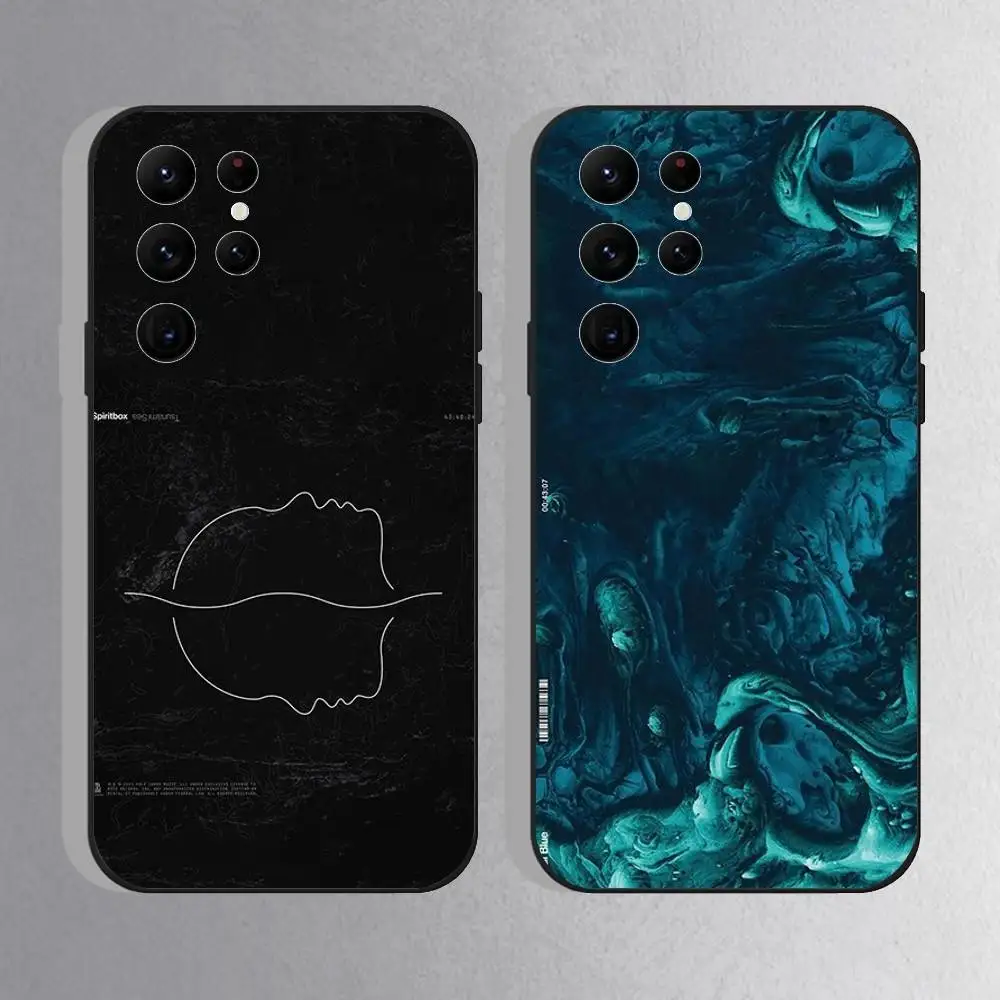 S-SpiritboxS Tsunami Sea Phone Case For Samsung S25,S24 Ultra,S20,S30 plus,S22 Plus,S23,Ultra 5G Silicone Black Shell
S-SpiritboxS Tsunami Sea Phone Case For Samsung S25,S24 Ultra,S20,S30 plus,S22 Plus,S23,Ultra 5G Silicone Black Shell