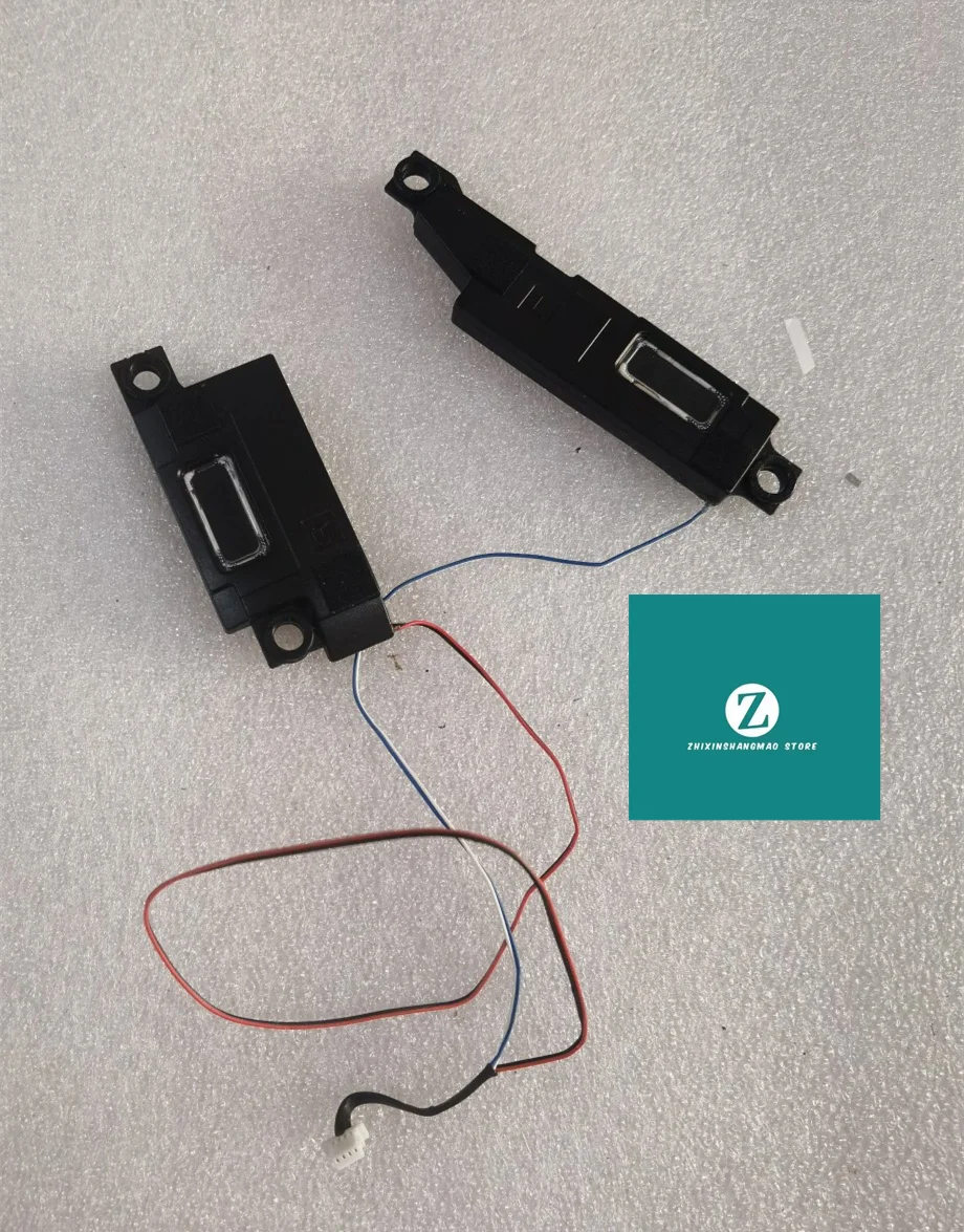 Genuine FOR LENOVO YOGA 710-14ISK 14IKB SPEAKER
Genuine FOR LENOVO YOGA 710-14ISK 14IKB SPEAKER