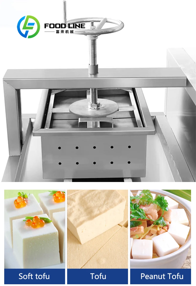 Tofu Machine for Home Tofu Machine Commercial Soymilk Maker Tofu Machine Commercial Soymilk Maker
Tofu Machine for Home Tofu Machine Commercial Soymilk Maker Tofu Machine Commercial Soymilk Maker