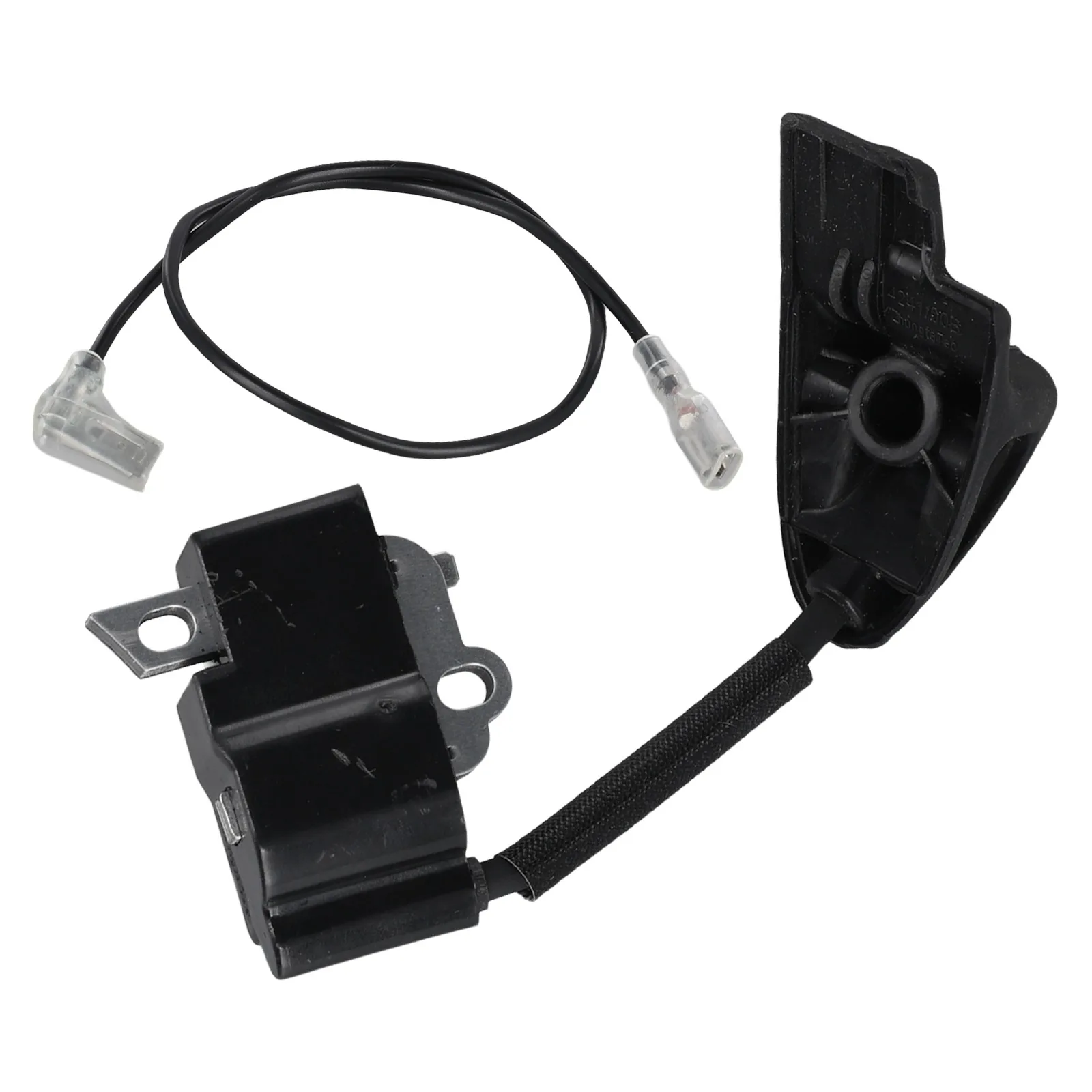 1pc Ignition Coil Replacement Accessories For Leaf Blower BG56 BG86 BG86C SH86 SH86C 4241 400 1307 Outdoor Power Equipment
1pc Ignition Coil Replacement Accessories For Leaf Blower BG56 BG86 BG86C SH86 SH86C 4241 400 1307 Outdoor Power Equipment