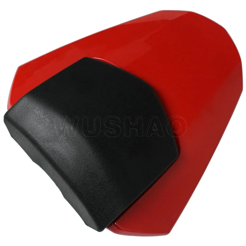 Rear Fairing Seat Cowl For 2008 2009 - 2012 2013 2014 2015 2016 Yamaha YZF-R6 YZF R6 600 Pillion Cover Blue Black Carbon
Rear Fairing Seat Cowl For 2008 2009 - 2012 2013 2014 2015 2016 Yamaha YZF-R6 YZF R6 600 Pillion Cover Blue Black Carbon
